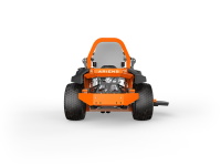 Ariens Nullwendekreismäher APEX 52 - 2023er Modell 3