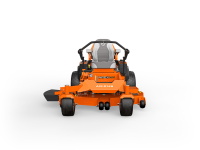 Ariens Nullwendekreismäher APEX 52 - 2023er Modell 5
