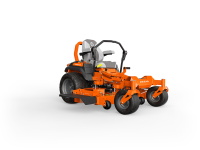 Ariens Nullwendekreismäher APEX 52 - 2023er Modell 7