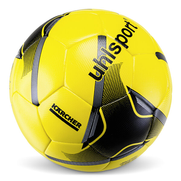 Kärcher Fußball UHLSPORT