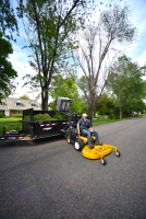 Walker Hochentleerung für B gallery 19_2nd