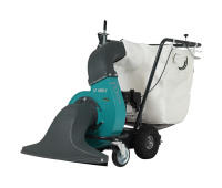 Remarc Universalsauger LS 5000 ESW AKKU  gallery