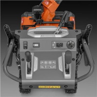 Husqvarna Schneefräse ST 424 3