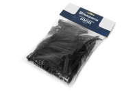 Husqvarna Automower&reg; Bodenhaken