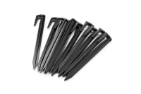 Husqvarna Automower® Bodenhaken