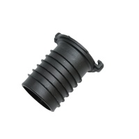 Wilms SVS-Schlauchanschlussstutzen, 50 m gallery