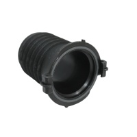 Wilms SVS-Schlauchanschlussstutz gallery 26_2nd