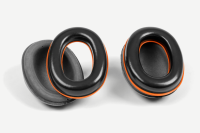 Husqvarna HYGIENE KIT GARDENER gallery