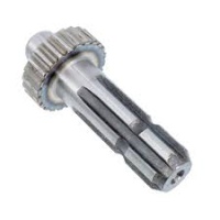 MTS Belarus Zapfwelle Stumel 804202019B0 gallery