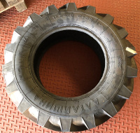 Reifen 11.2-20 ATP AS TT gallery