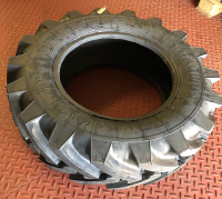 Reifen 11.2-20 ATP AS TT gallery 11_2nd