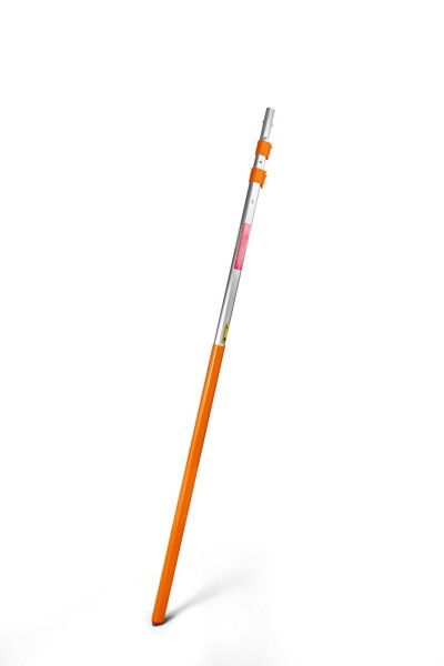 STIHL Teleskopschaft für PR 40 CT, 456 cm