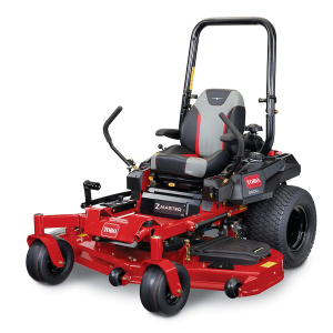TORO Nullwendekreismäher Professional Z Master® Ser