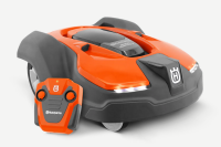 Husqvarna Spielzeug Mähroboter Automower® 450x