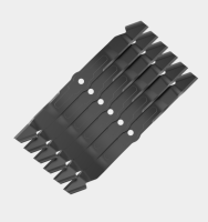 Kress Medium-Lift Mähmesser KAC705  gallery