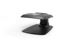 Cramer Mähroboter-Garage RLM1HOC gallery