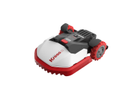 Kress Mähroboter Mission Mega KR133 gallery