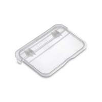 Kärcher Klappdeckel Eimer 4l. gallery