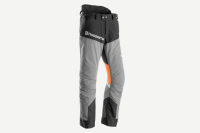 Husqvarna Schnittschutz Bundhose Technic gallery