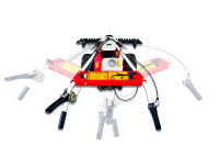 tielbürger Wiesenmäher gallery 14_2nd