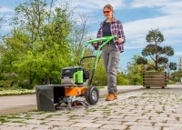 AS Motor Wildkrautentferner AS 3 gallery 2_2nd