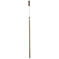Gardena combisystem Holzstiel, 130 cm gallery