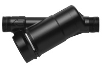 Husqvarna Rückflussverhinderer f&uu gallery