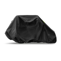 EGO Abdeckplane CRM001 für  gallery 6_2nd