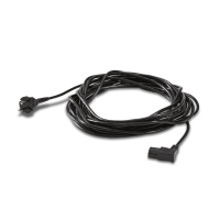 Kärcher Netzkabel mit Stecker productbox