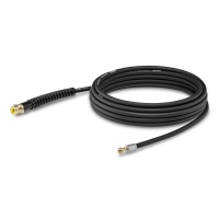 Kärcher Rohrreinigungsset PC 7.5 gallery