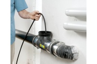 Kärcher Rohrreinigungsset P gallery 2_2nd