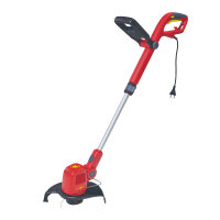 WOLF-Garten Elektro-Trimmer LYCOS E/400 T