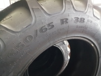 KLEBER Landwirtschaftsreifen Gri gallery 11_2nd