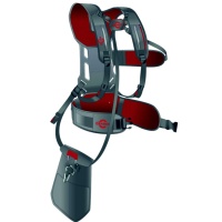 Cramer Tragesystem Ergo - inkl. Trä gallery