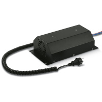 K&auml;rcher Ladeger&auml;t 36 V / 12 A