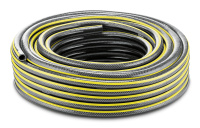 Kärcher Schlauch Performance Plus 3 gallery