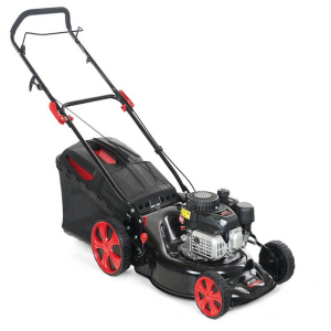 MTD Benzin-Rasenmäher SMART 46 SPO, 46cm