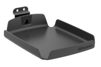 Husqvarna Zubehörablage Aspire gallery