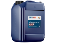 EuroLub Kühlerschutz ANF, 20l gallery