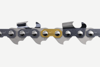 Husqvarna Sägekette X-CUT C85 Rolle gallery