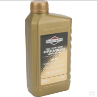 Briggs & Stratton Motoröl &quot gallery