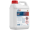 EuroLub Kühlerschutz ANF, 5l