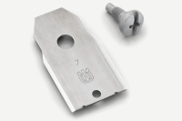 Husqvarna Automower® Messer Standard gallery