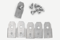 Husqvarna Automower® Messer  gallery 86_2nd