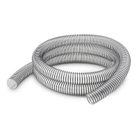 K&auml;rcher Saugschlauch PU DN50 15 m ohne...