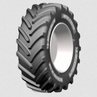 MICHELIN Landwirtschaftsreifen MultiBib 650/65 R42 DOT 2018