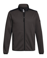 STIHL Fleecejacke Gr. XXXL PERFORMANCE G gallery