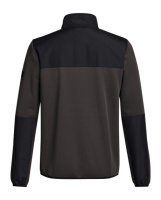 STIHL Fleecejacke Gr. XXXL PERFO gallery 89_2nd