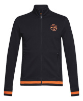STIHL Sweatjacke LOGO-CIRCLE, Gr. M
