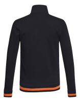 STIHL Sweatjacke LOGO-CIRCLE, Gr. M